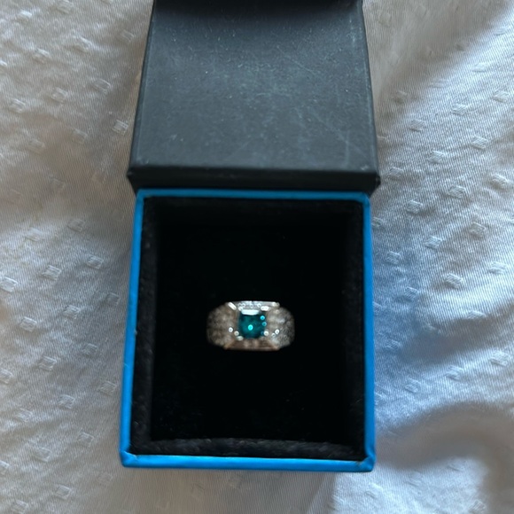 Normal use - Picture 8 of 10